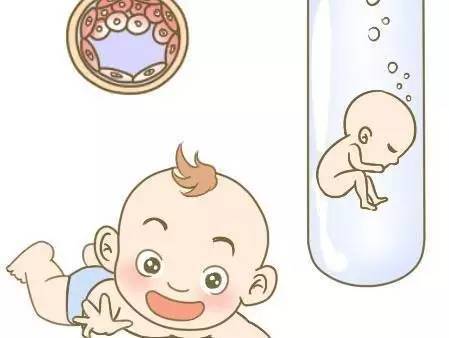 代怀供卵自怀医院